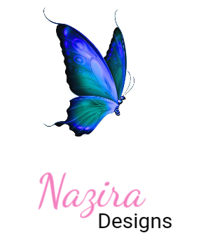 NAZIRA DESIGNS